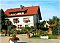 Overnatning Pensionat Waldfrieden Zell