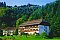 Hotel Kleebad Zell
