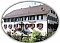 Overnatning Pensionat Zum Pflug Zell