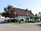 Overnatning Pensionat Rosi Leutkirch / Reichenhofen