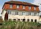 Overnatning Pensionat Haus Fuchsenlohe Schlier / Fuchsenloch