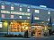 Hotel Altdorfer Hof Weingarten