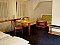 Hotel Hirsch Hayingen / Indelhausen