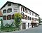 Overnatning Pensionat Zur Krone St. Johann / Upfingen
