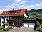 Overnatning Pensionat Huber Bühl / Eisental