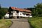 Overnatning Pensionat Schönbrunn Bühl / Neusatz