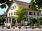 Hotel Zur Traube Bühl / Eisental