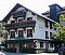 Hotel Rebstock Bühlertal