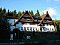 Hotel Schwarzenbach Forbach