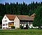 Overnatning Pensionat Jugendherberge Forbach / Herrenwies