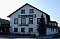 Overnatning Pensionat Zum Rössle Rheinmünster / Söllingen