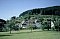 Hotel An der Glatt Sulz / Hopfau