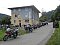 Overnatning Pensionat Bahnhof Beuron / Hausen im Tal
