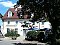Overnatning Pensionat Mohren Pfullendorf
