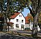Overnatning Pensionat Schwanen Stetten