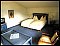 Golf & Sporthotel Select: Indkvartering pa hoteller Kaprun – Pensionhotel - Hoteller