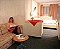 Vitalhotel Steirerhof: Indkvartering pa hoteller Ramsau am Dachstein – Pensionhotel - Hoteller