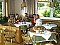 Alpenhof: Overnatning pa herberger Ramsau am Dachstein – Pensionhotel - Pensionater