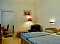 Overnatning Pensionat Ring Wien - Overnatning Pensionat am Ring: Overnatning pa herberger Vienna – Pensionhotel - Pensionater