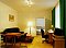 Overnatning Pensionat Ring Wien - Overnatning Pensionat am Ring: Overnatning pa herberger Vienna – Pensionhotel - Pensionater