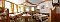 Hotel Lejlighed Overnatning Pensionat Gruber Bad Gastein: Overnatning pa herberger Bad Gastein – Pensionhotel - Pensionater