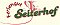 Overnatning Pensionat Seiterhof Schladming Rohrmoos