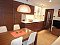 Villa Markiz Rovinj: Overnatning pa herberger Rovinj – Pensionhotel - Pensionater