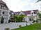 Silatti Overnatning Pensionat Appartementhaus Keszthely: Overnatning pa herberger Keszthely – Pensionhotel - Pensionater