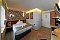 Hotel Axion *** Weil am Rhein / Basel: Indkvartering pa hoteller Basel – Pensionhotel - Hoteller