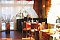 Hotel Axion *** Weil am Rhein / Basel: Indkvartering pa hoteller Basel – Pensionhotel - Hoteller