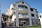 Sars apartments Ulcinj Montenegro