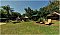 Indkvartering Hotel Kruger Park Lodge **** - Golf Safari SA Hazyview: Indkvartering pa hoteller Hazyview – Pensionhotel - Hoteller