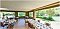 Indkvartering Hotel Kruger Park Lodge **** - Golf Safari SA Hazyview: Indkvartering pa hoteller Hazyview – Pensionhotel - Hoteller