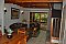 Indkvartering Hotel Kruger Park Lodge **** - Golf Safari SA Hazyview: Indkvartering pa hoteller Hazyview – Pensionhotel - Hoteller