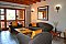 Indkvartering Hotel Kruger Park Lodge **** - Golf Safari SA Hazyview: Indkvartering pa hoteller Hazyview – Pensionhotel - Hoteller