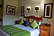 Indkvartering Hotel Kruger Park Lodge **** - Golf Safari SA Hazyview: Indkvartering pa hoteller Hazyview – Pensionhotel - Hoteller