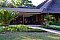 Indkvartering Hotel Kruger Park Lodge **** - Golf Safari SA Hazyview: Indkvartering pa hoteller Hazyview – Pensionhotel - Hoteller