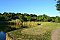 Indkvartering Hotel Kruger Park Lodge **** - Golf Safari SA Hazyview: Indkvartering pa hoteller Hazyview – Pensionhotel - Hoteller
