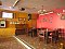 Pension Retro Vrbovec: Overnatning pa herberger Znojmo – Pensionhotel - Pensionater
