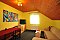 Pension Aqualand Poprad bolig: Overnatning pa herberger Poprad – Pensionhotel - Pensionater