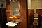 Cottage Aqualand bolig Dedinky: Overnatning pa herberger Dedinky – Pensionhotel - Pensionater