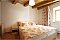 Pension Vineyards Hnanice: Overnatning pa herberger Hnanice – Pensionhotel - Pensionater