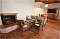 Pension Vineyards Hnanice: Overnatning pa herberger Hnanice – Pensionhotel - Pensionater