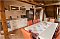 Pension Vineyards Hnanice: Overnatning pa herberger Hnanice – Pensionhotel - Pensionater