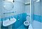 Pension Vineyards Hnanice: Overnatning pa herberger Hnanice – Pensionhotel - Pensionater