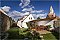 Pension Vineyards Hnanice: Overnatning pa herberger Hnanice – Pensionhotel - Pensionater