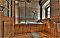 Pension Vineyards Hnanice: Overnatning pa herberger Hnanice – Pensionhotel - Pensionater