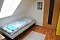 Pension pub U Lenina bolig Trebic: Overnatning pa herberger Trebic – Pensionhotel - Pensionater
