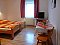 Pension Viereckl bolig Steinhaus bei Wels: Overnatning pa herberger Wels – Pensionhotel - Pensionater