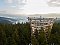 Hotel PROM*** Svoboda nad Úpou: Indkvartering pa hoteller Svoboda nad Upou – Pensionhotel - Hoteller